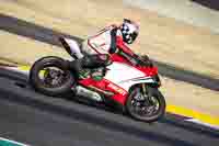 Laguna-Seca;event-digital-images;motorbikes;no-limits;peter-wileman-photography;trackday;trackday-digital-images